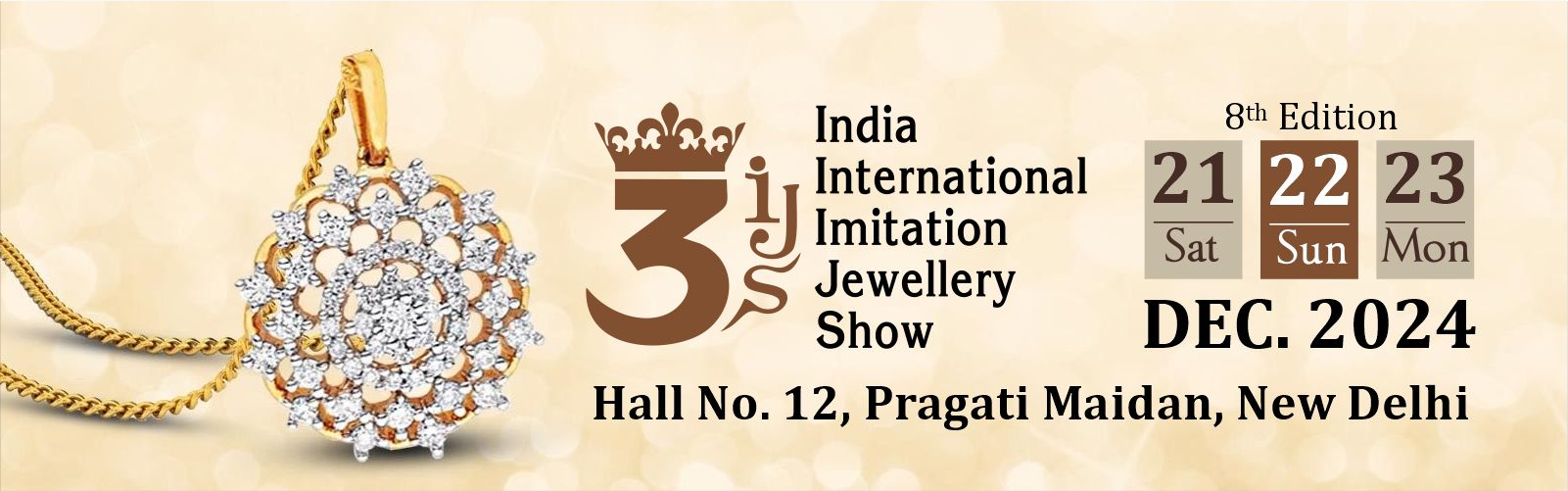 3ijs jewellery-show Slide-1